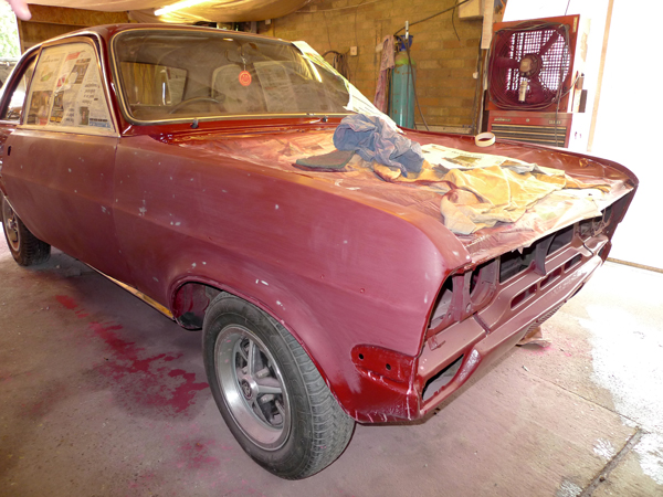 Prep-Respray3-resize.jpg