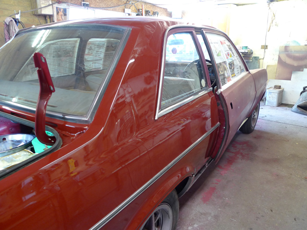 Prep-Respray4-resize.jpg