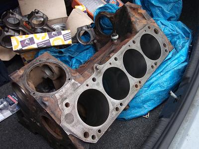 2300 engine rebuild 002.jpg