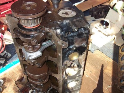 Engine Rebuild 001.jpg