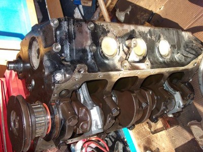 Engine Rebuild 002.jpg