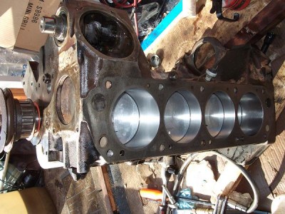 Engine Rebuild 003.jpg