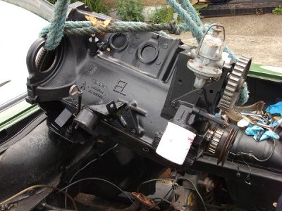 engine refit 014.jpg