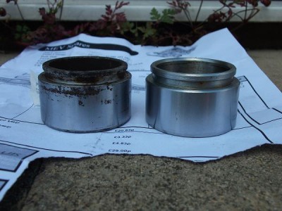 Calapair pistons 004.jpg