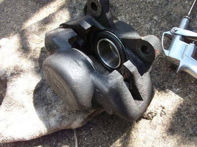 Calapair pistons 006.jpg