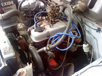 engine bay before.jpg