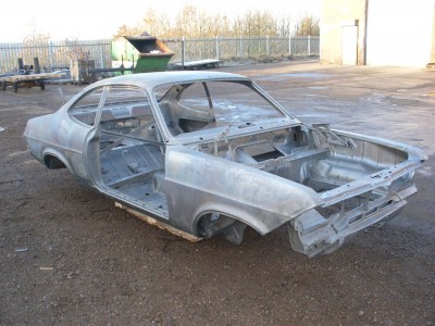 firenza_bare_metal.jpg