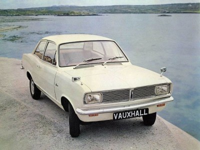 Vauxhall Viva HB (1).jpg