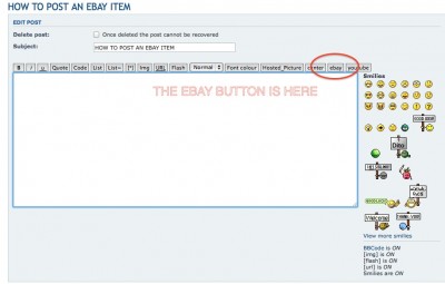 ebay button.jpg