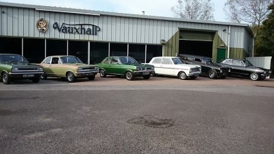 Luton Vauxhall.jpg