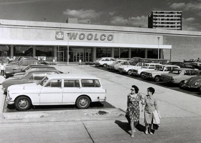 Woolco superstore in Hatfield, June 1973..jpg