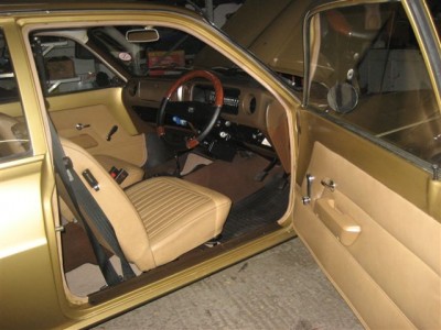 Goldie 010.jpg