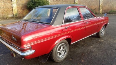 Vauxhall_Viva_2300_Feb_2016_3 small.jpg