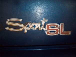 rear badge.jpg