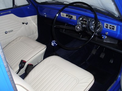 interior resize.jpg