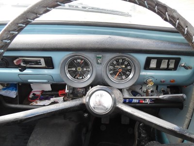 Dashboard 1.jpg