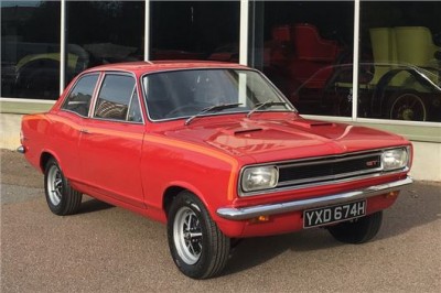 vauxhall-viva-gt.jpg