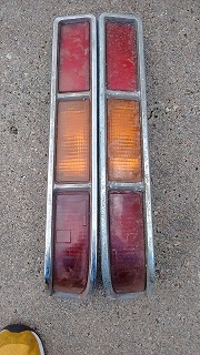 Rear lights viva small.jpg