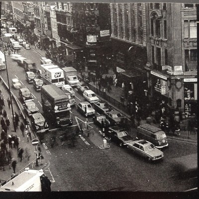 March 1973 Oxford Street.JPG