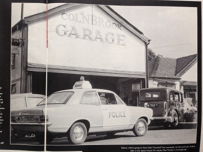 Police Car.JPG