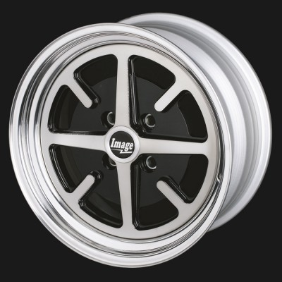 image-wheels-billet-104.jpg