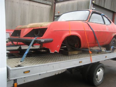 FIRENZA PROJECT 002.jpg