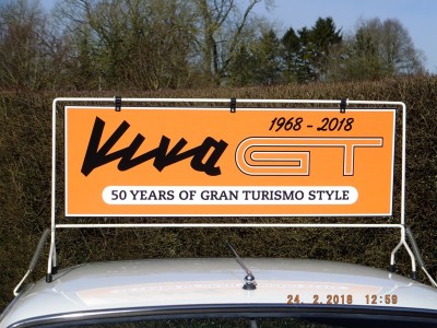 Viva GT anniversary.JPG