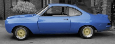 flat front firenza project blue!!.jpg