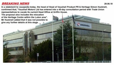 Vauxhall headquarters closure.jpg