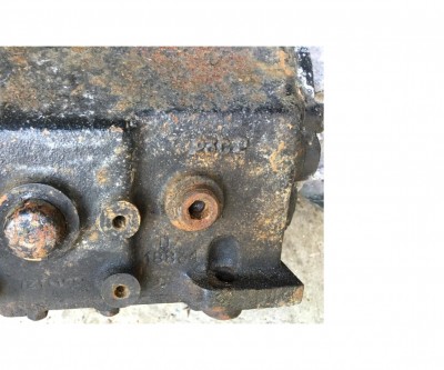 Gearbox plug.jpg