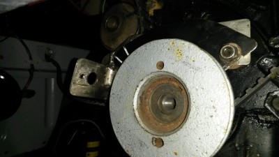 Cast pulley.jpg