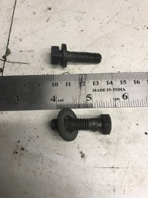 brake bolts.JPG