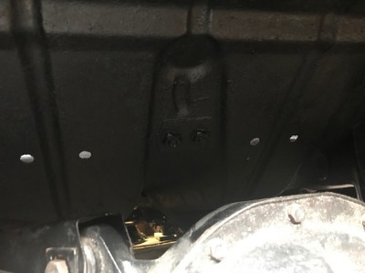 trunk holes.JPG