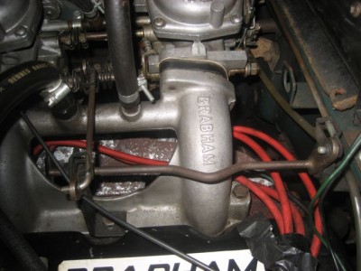 Brabham throttle linkage 002 (1).jpg