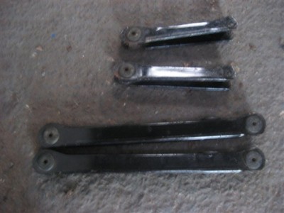 HB HC trailing arm set.jpg