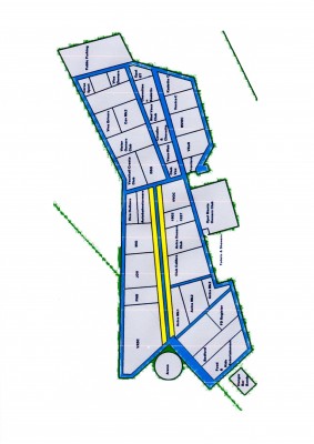 VBOA Rally site layout.jpg