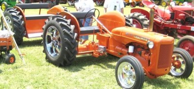 low rider tractor.jpg