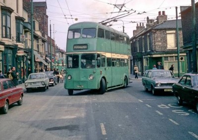 1950-sunbeam-f4-trolleybus-built-in-1950-and-rebodied-by-roe-in-1965 (2).jpg
