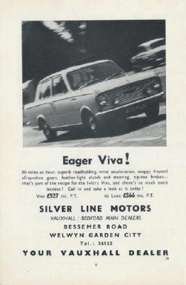 1964 Advert_1_1.jpg