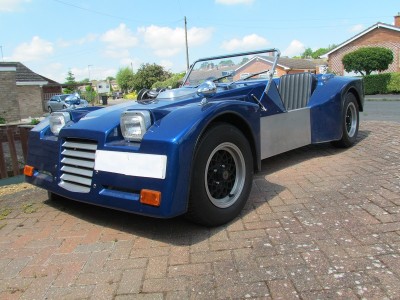 Kit Car Front 2.JPG