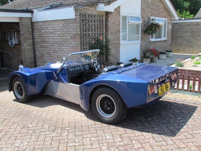 Kit Car Rear.JPG