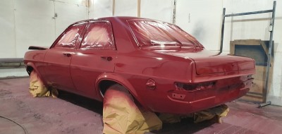 rsz_respray_4.jpg