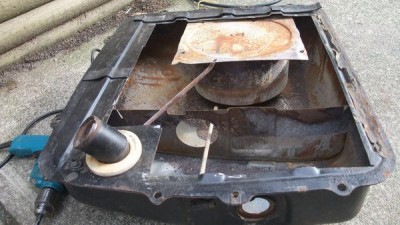 gas tank insides.JPG