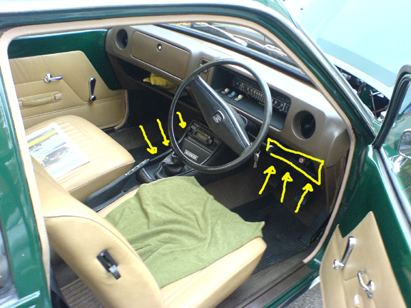 missing interior.jpg