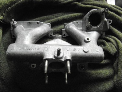 Manifold1.jpg