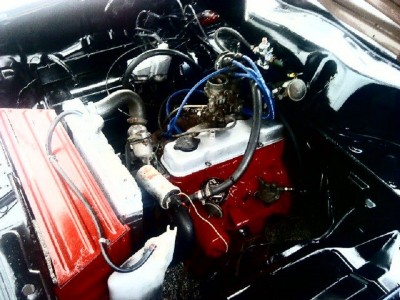 engine bay after.jpg