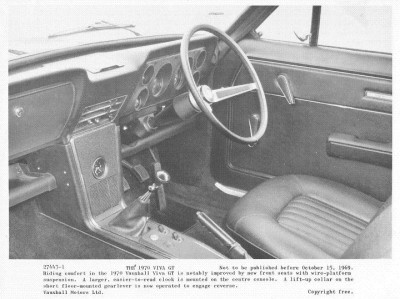 Viva GT interior.jpg 1.jpg