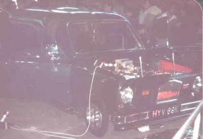 HA Van - HYV 69K.JPG