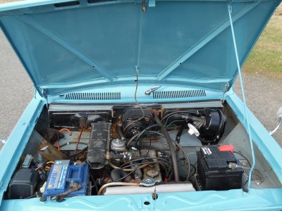 Under Bonnet 1.jpg