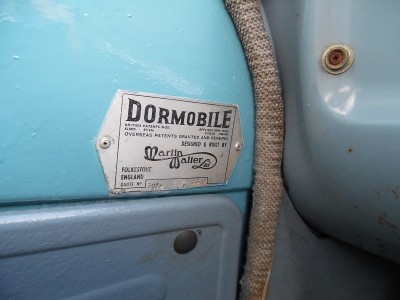 Dormobile Makers Plate 1.jpg